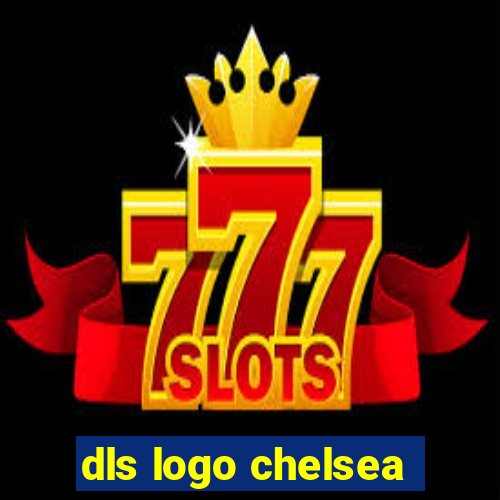 dls logo chelsea